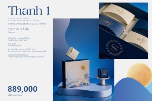 ảnh sản phẩm