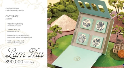 ảnh sản phẩm
