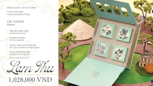 ảnh sản phẩm