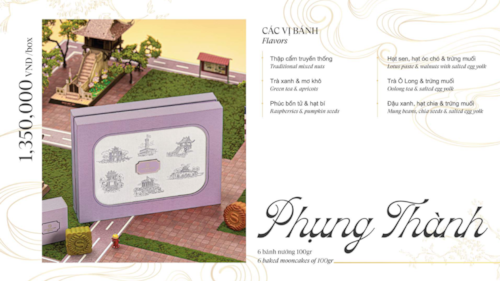 ảnh sản phẩm